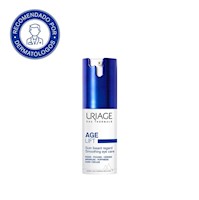 URIAGE AGE LIFT CONTORNO DE OJOS 15ML